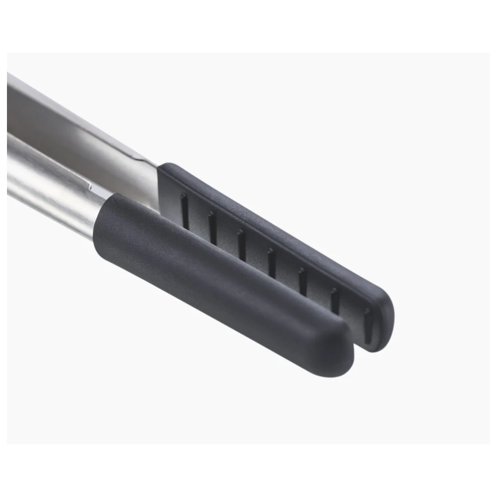 Joseph Joseph Elevate Fusion 2-piece Stainless-Steel Tong Set