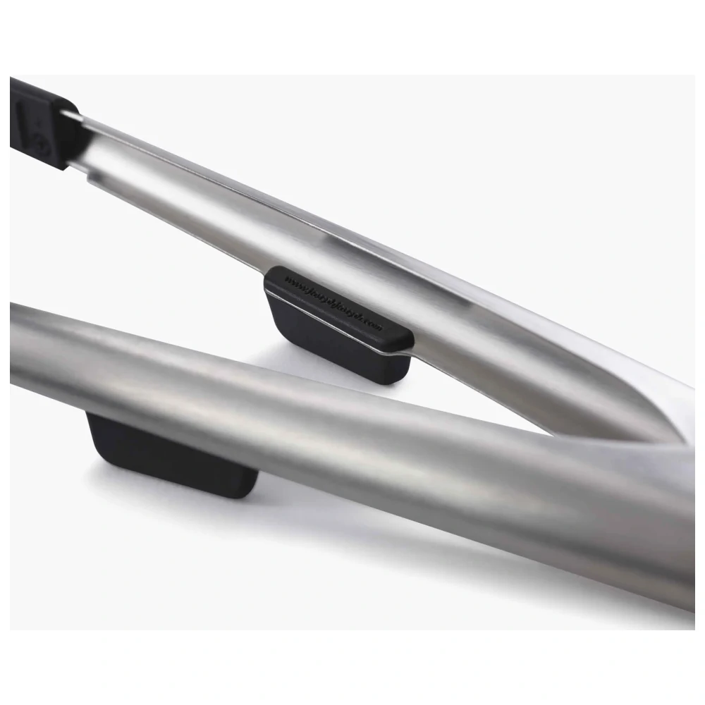 Joseph Joseph Elevate Fusion 2-piece Stainless-Steel Tong Set