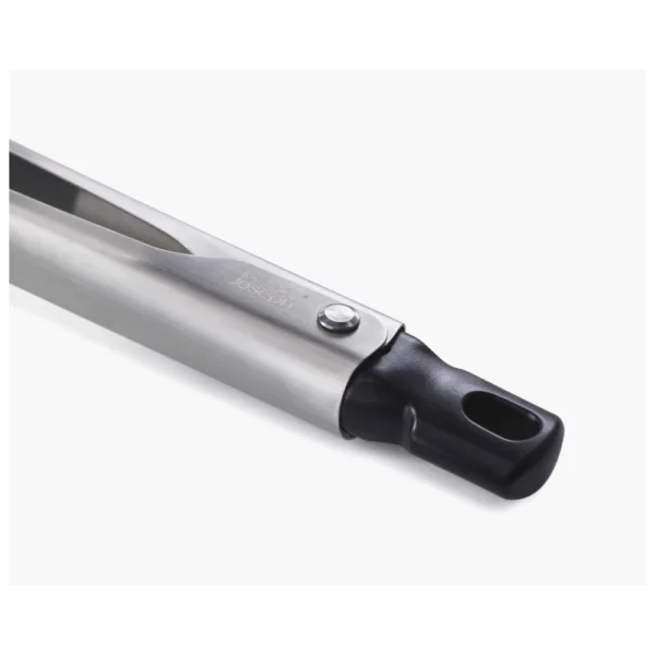 Joseph Joseph Elevate Fusion 2-piece Stainless-Steel Tong Set