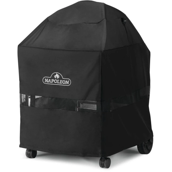 Napoleon Kettle Grill 22-Inch Cart Model Grill Cover
