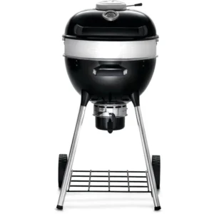 Napoleon Professional 18 Charcoal Kettle Grill - Black