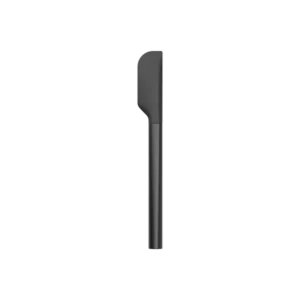 Rosti Narrow Spatula - Black