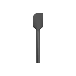 Rosti Spatula - Black