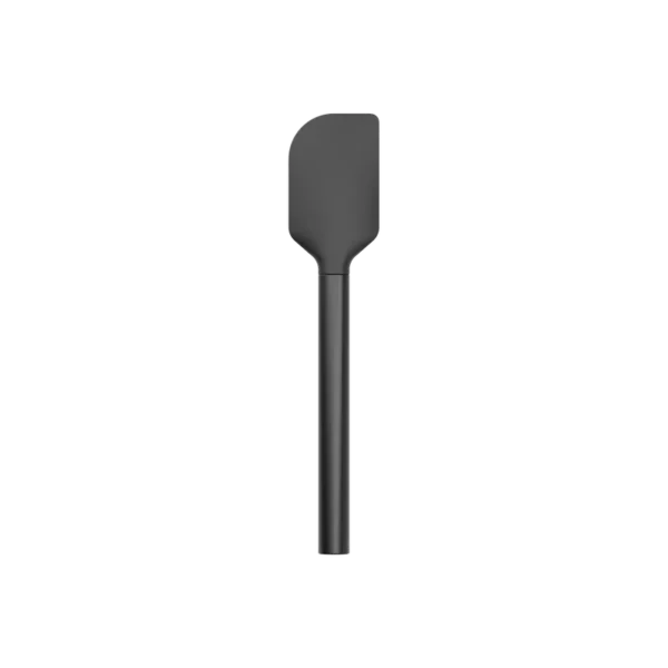 Rosti Spatula - Black