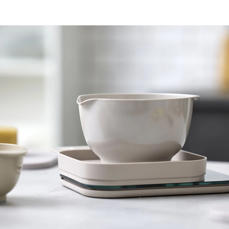 Rosti Kitchen Scale
