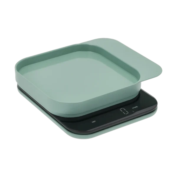 Rosti Kitchen Scale