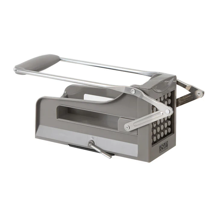 RSVP French Fry Cutter