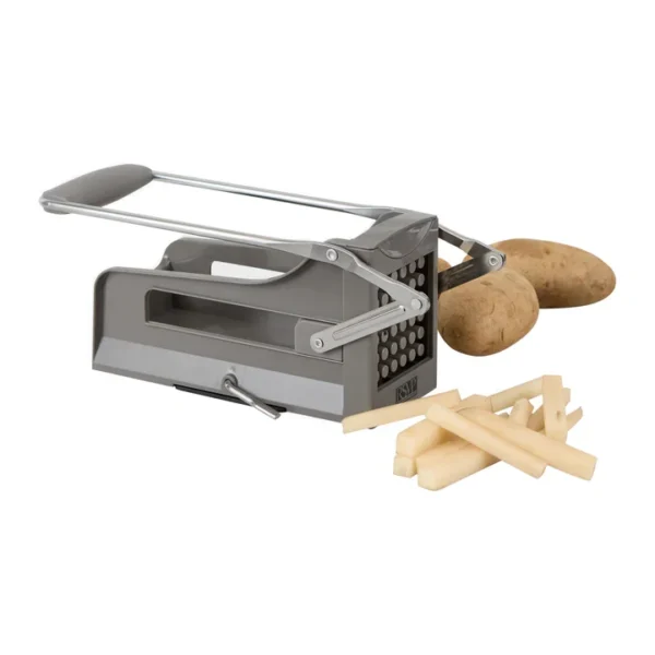 RSVP French Fry Cutter - Thumbnail 4