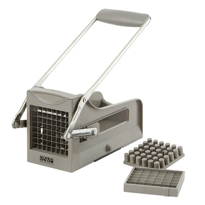 RSVP French Fry Cutter