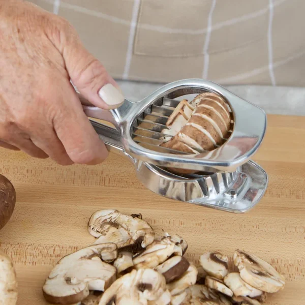 RSVP Hand-held Slicer