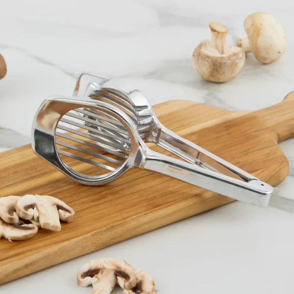 RSVP Hand-held Slicer