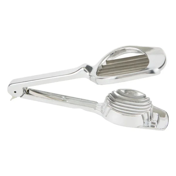 RSVP Hand-held Slicer