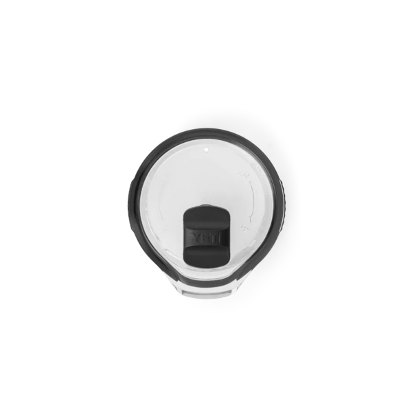 Yeti Rambler 34 oz Twist-To-Lock MagSlider Pitcher Lid