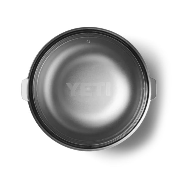 Yeti Rambler 1 QT Insulated Bowl - Navy