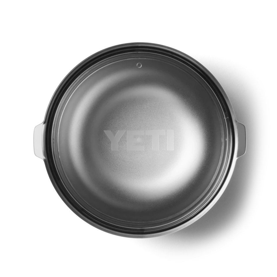 Yeti Rambler 1 QT Insulated Bowl - Navy
