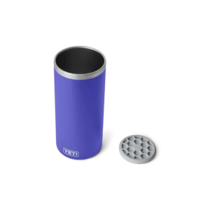 Yeti Rambler Wine Chiller - UltraMarine Violet