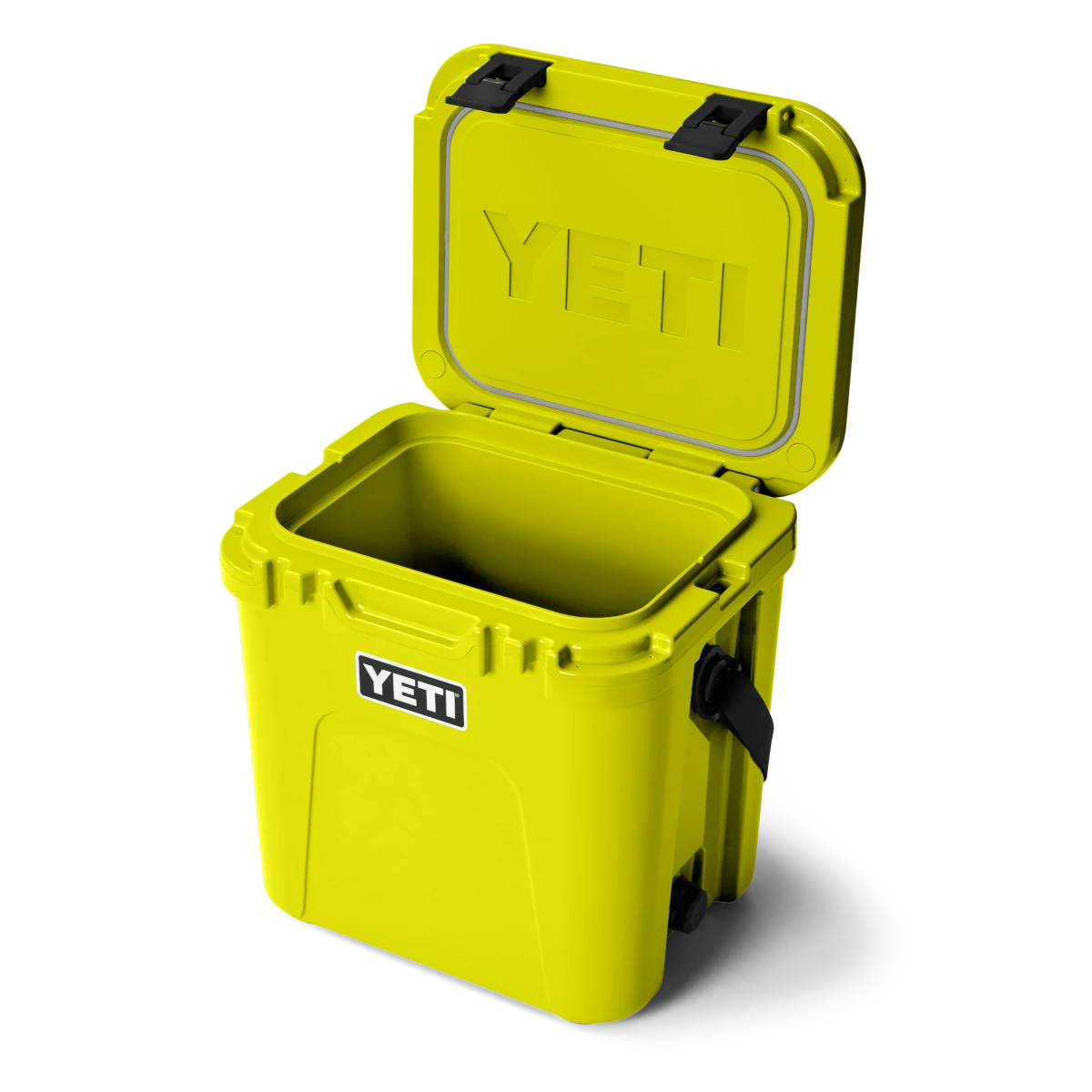 yeti-roadie-24-hard-cooler-