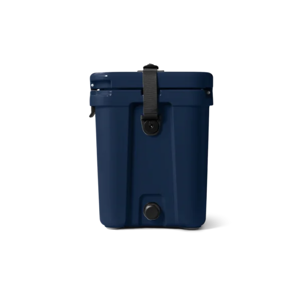 Yeti Roadie 24 Hard Cooler - Navy