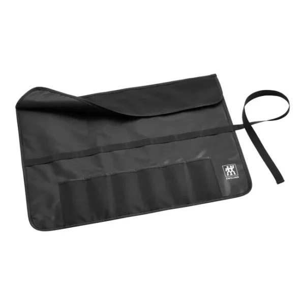 Zwilling BBQ+ 5-pc Grill Tool Set