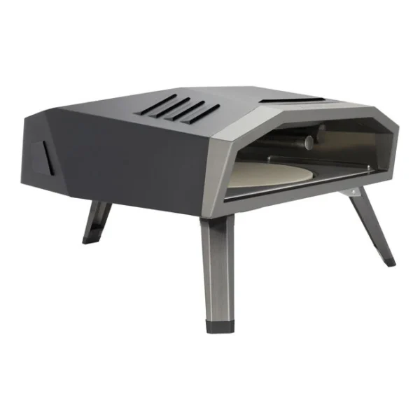 Zwilling BBQ+ Gas Pizza Oven