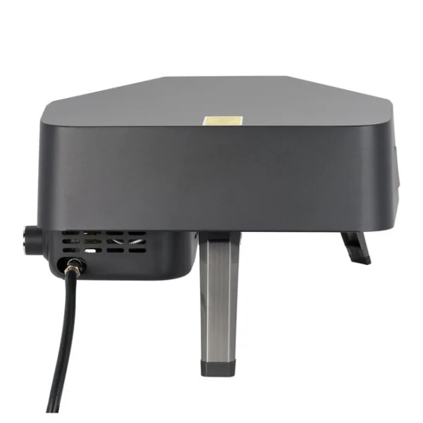 Zwilling BBQ+ Gas Pizza Oven
