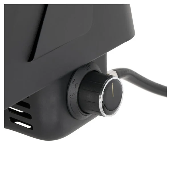 Zwilling BBQ+ Gas Pizza Oven