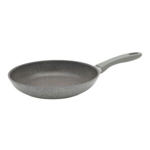 Zwilling Parma Plus 10-inch, Aluminum, Non-stick, Frying Pan