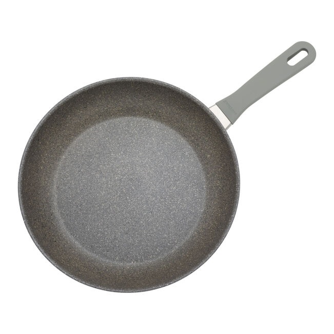 Zwilling Parma Plus 12-inch, Aluminum, Non-stick, Frying Pan