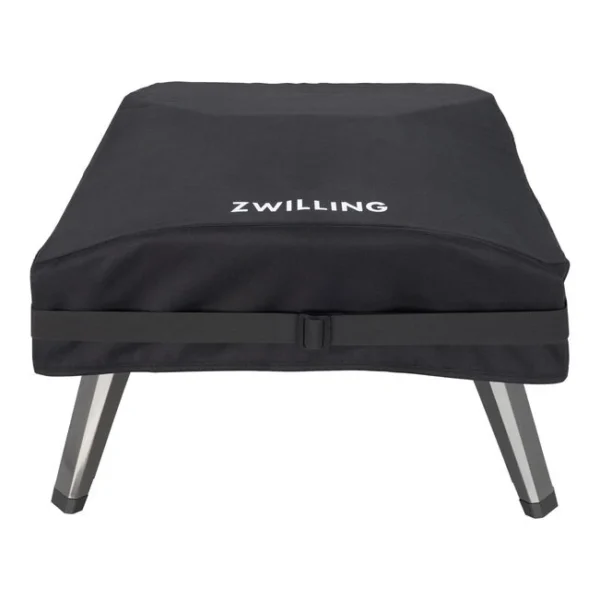 Zwilling BBQ+ Pizza Oven Cover
