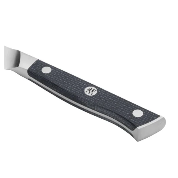 Zwilling Spectrum 4-inch, Paring Knife