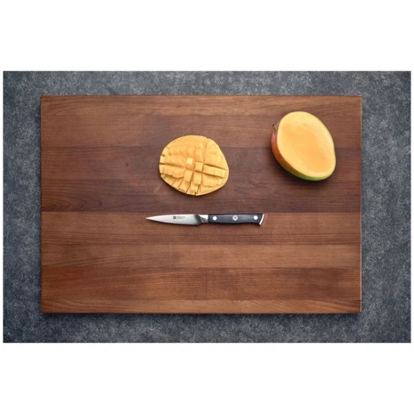 Zwilling Spectrum 4-inch, Paring Knife