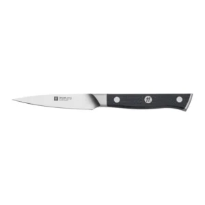 Zwilling Spectrum 4-inch, Paring Knife