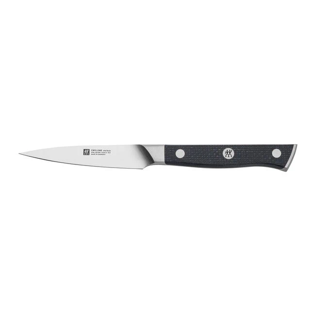 Zwilling Spectrum 4-inch, Paring Knife