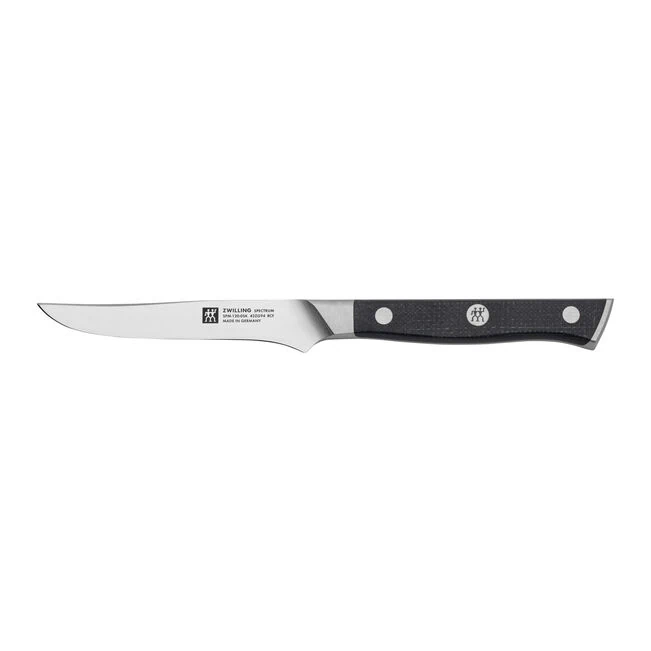 Zwilling Spectrum 4-pc, Steak Set