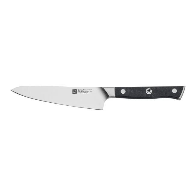 Zwilling Spectrum 5.5-inch Chef's Knife Compact, Fine Edge