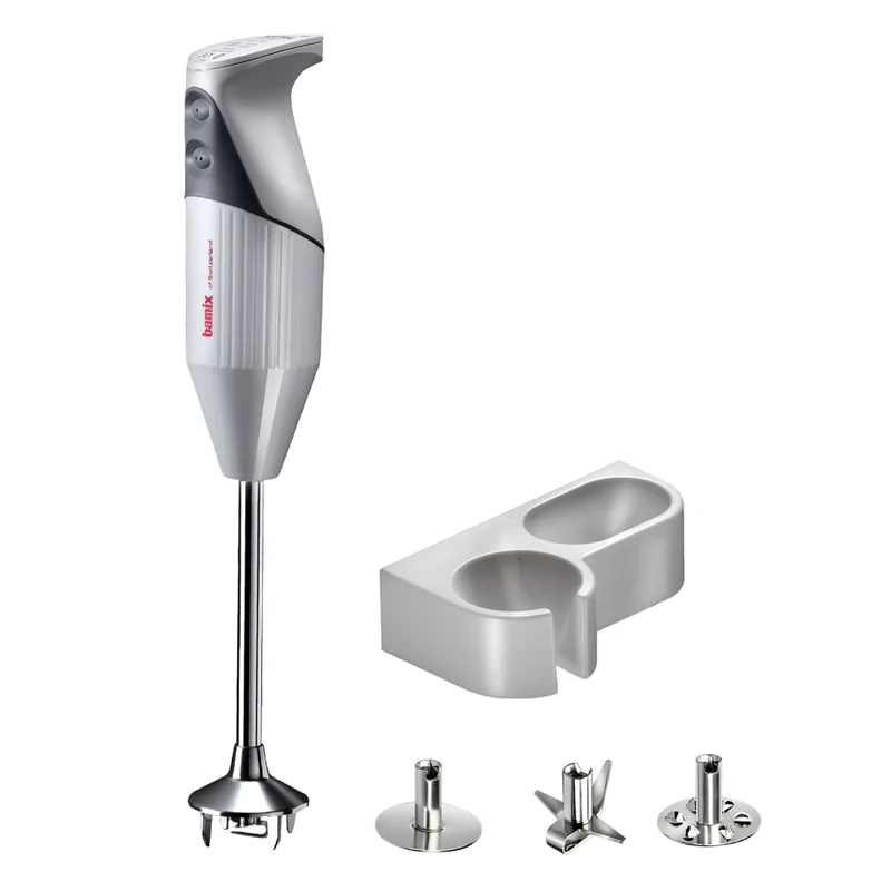 Bamix Corded PRO 2 Bamix Corded PRO 2