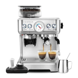 Casabrews 5700Gense Espresso Machine