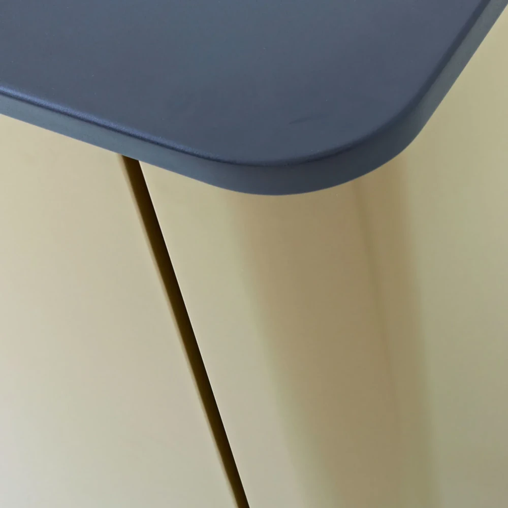 Challenger Designs Cascade Collection Outdoor Bar Island 60.5