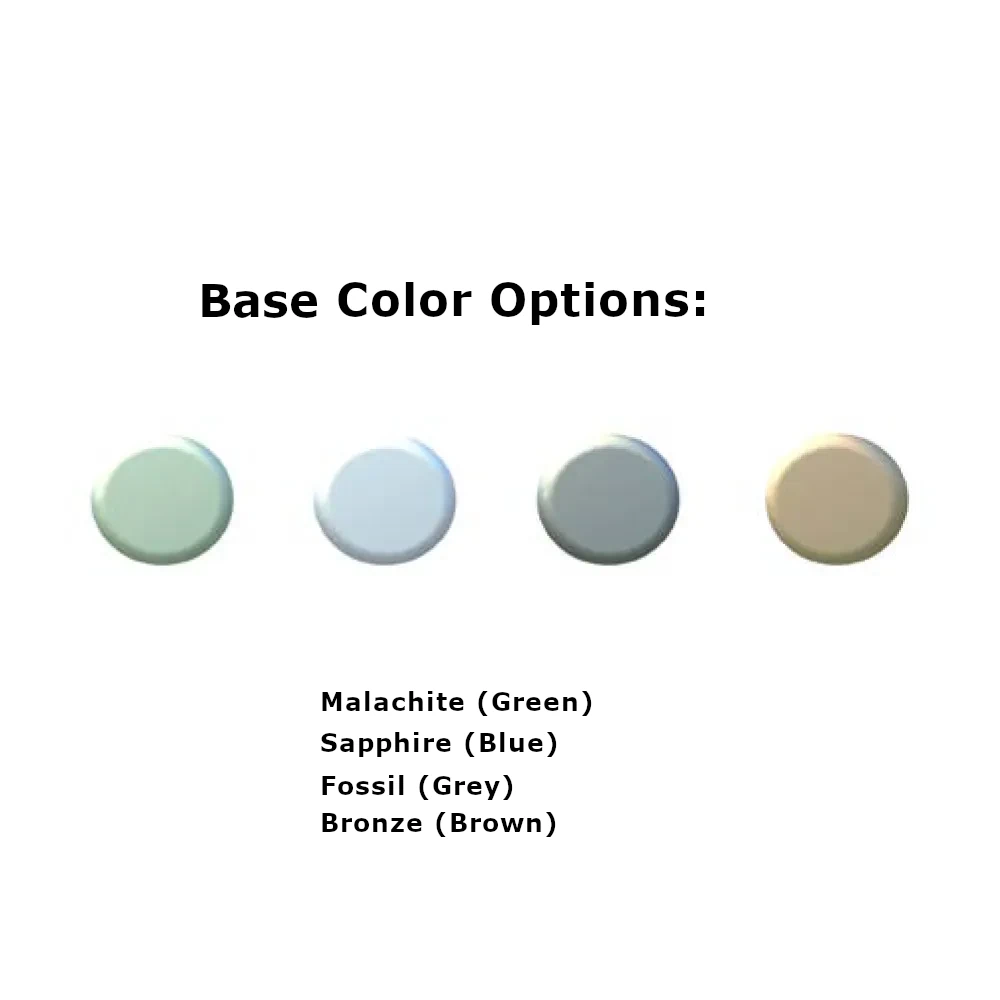 Challenger Designs Cascade Collection Grill Island 82.5