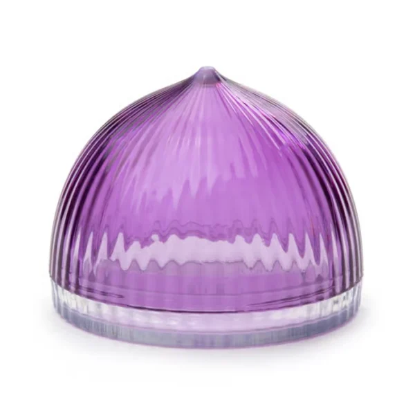 Fox Run Brands Onion Save-A-Half