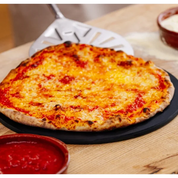 Gozney New York Pizza Dough Mix