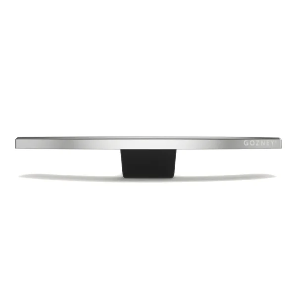 Gozney Arc XL Mantel