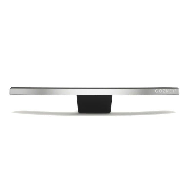 Gozney Arc XL Mantel