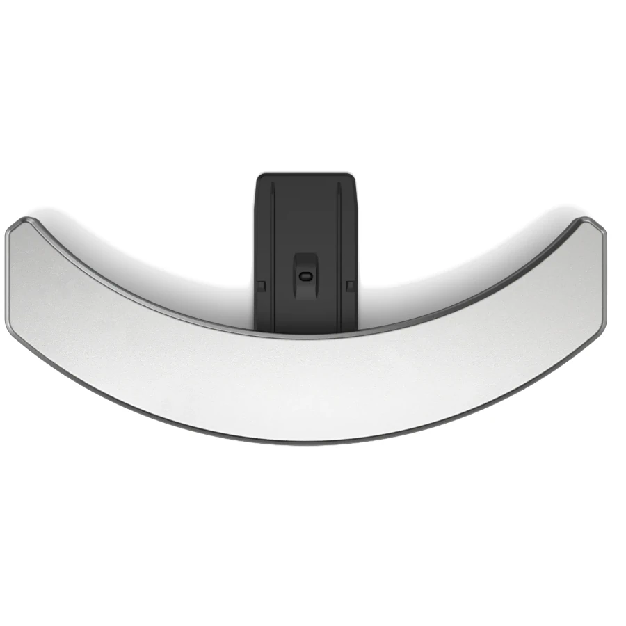 Gozney Arc XL Mantel
