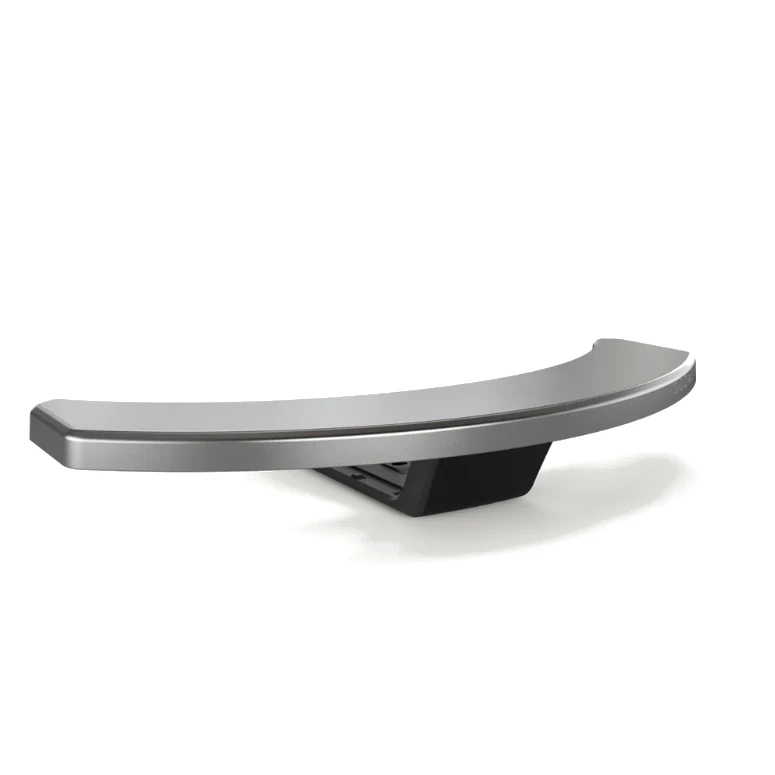 Gozney Arc XL Mantel