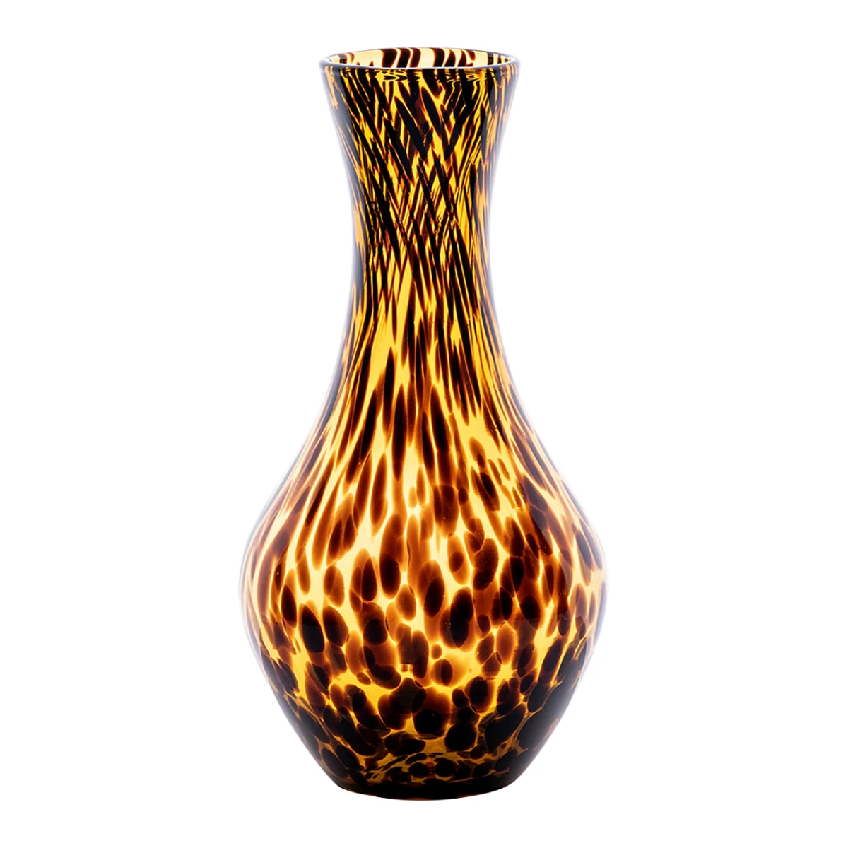 Juliska Puro Carafe - Tortoiseshell