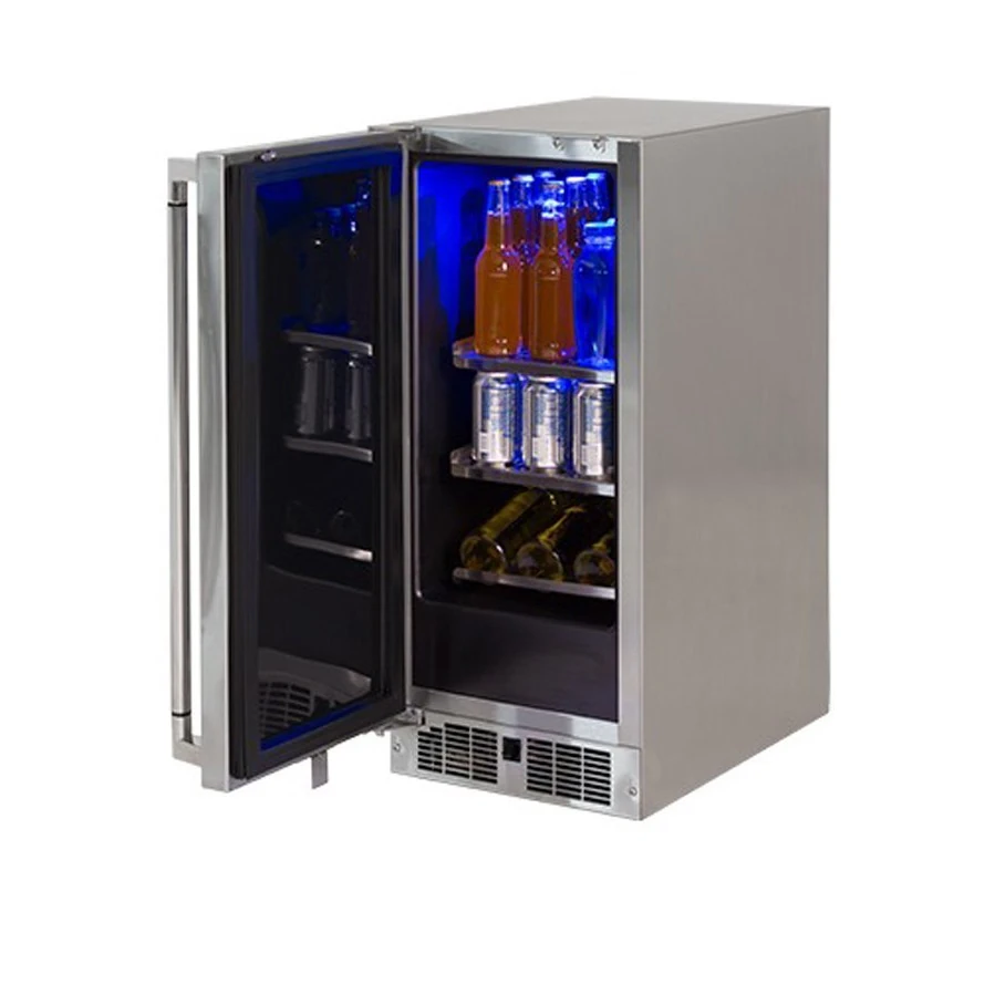 Lynx 15" Professional Outdoor Refrigerator
