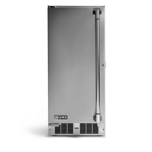 Lynx 15" Professional Outdoor Refrigerator