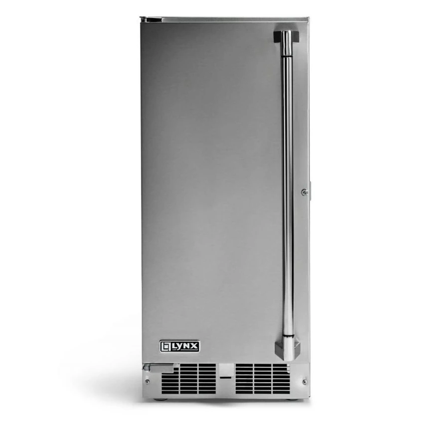 Lynx 15" Professional Outdoor Refrigerator