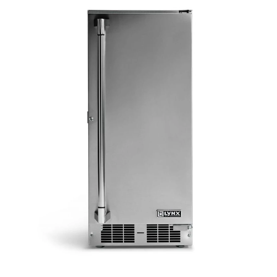 Lynx 15" Professional Outdoor Refrigerator